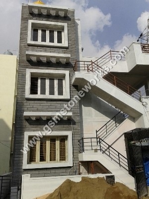 Sira stone cladding (2) 